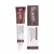 Tinta para Cílios e Sobrancelhas 20ml Beautify Pro na internet