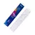Tip De Gel Bluwe Extensão Completa Formato Almond - 120un