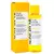 Tônico Facial Iluminador Some By Mi Yuja Niacin - 150ml