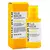 Sérum Facial Some By Mi Yuja Niacin Anti-Manchas - 50ml