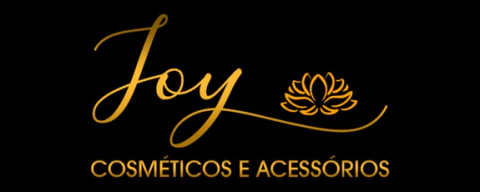 Joy Cosméticos