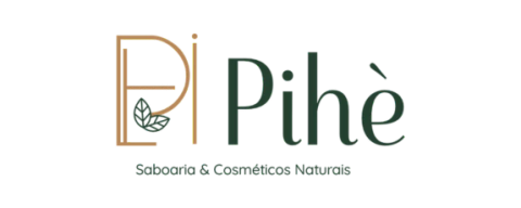 Pihè Soap & Natural Cosmetics