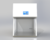 Capela DNA/RNA - comprar online