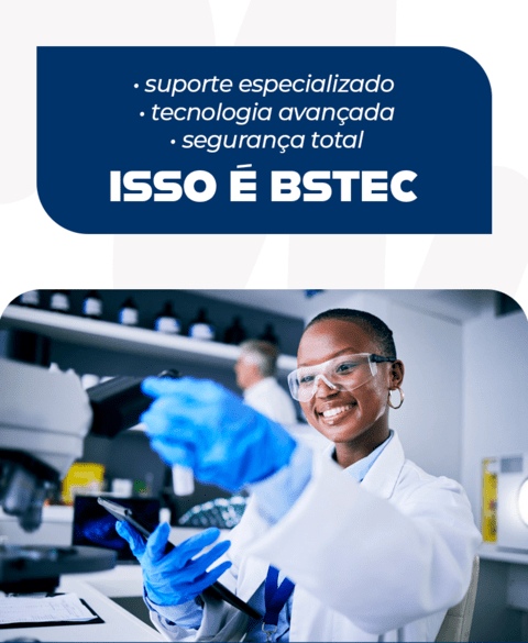 Carrossel 1