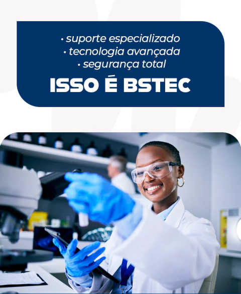 Carrossel 1