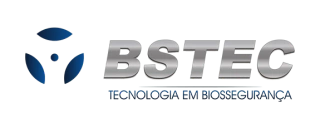 BSTEC Tecnologia em Biossegurança