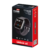 Smartwatch Urban Fit 2X na internet