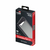 Power Pack PD 12.8 - comprar online