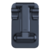 Suporte Smart Stand - comprar online