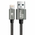 Premium Cable USB para Lightning 2.0 1.5M