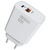 Carregador Power PD25 Max