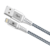 New Force Cable Lightning para USB 1,5m
