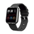 Smartwatch Urban Fit 2X