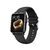 Smartwatch Urban 6X