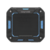 Caixa de Som Active Box