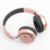 Headphone Breeze S1 na internet