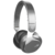 Headphone Breeze S1