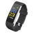 Smartwatch Urban Fit