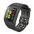 Smartwatch Aspire GPS
