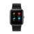 Smartwatch Style Fit Hr+ - comprar online