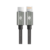 Premium Cable USB-C para Lightning 2.0 1.5M - comprar online