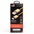 Imagem do Premium Cable USB para Lightning 2.0 1.5M