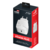 Carregador Power PD20 - comprar online