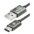 Premium Cable USB para USB-C 2.0 1.5M