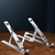 Suporte de Notebook Metal Stand - comprar online
