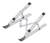 Suporte de Notebook Metal Stand