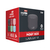 Caixa de Som Moby Box - comprar online