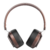 Headphone Breeze S1 - comprar online