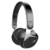 Headphone Breeze S1 - loja online