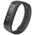 Smartwatch Smart Bracelete HR 2
