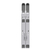 Suporte de Notebook Metal Stand - Dayane Damm