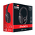Headphone Dynamic X3 - comprar online