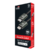 Premium Cable USB-C para Lightning 2.0 1.5M na internet