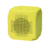 Caixa de Som Wise Box - loja online