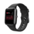 Smartwatch Style Fit Hr+ na internet