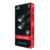 Premium Cable USB-C para USB-C 2.0 1.5M na internet