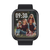 Smartwatch Urban Fit 2X - comprar online