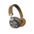 Headphone Freedom 2