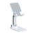 Suporte Smart Stand