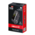 Smartwatch Urban Fit na internet