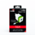 Carregador Smart Turbo 2.1 - comprar online