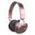 Headphone Breeze S1