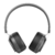 Headphone Breeze S1 - comprar online