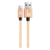 Premium Cable USB para USB-C 2.0 1.5M - loja online