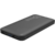 Power Pack Soft Pocket 10000 - comprar online