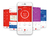 Smartwatch Smart Bracelete HR 2 - comprar online